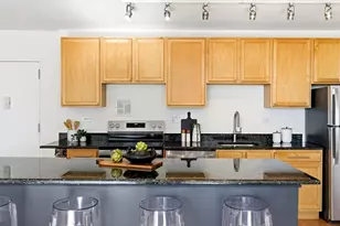 3100 E Cherry Creek S Dr, Denver, CO 80209 - Photo 14