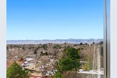 3100 E Cherry Creek South Drive #803, Denver, CO 80209 - Photo 32