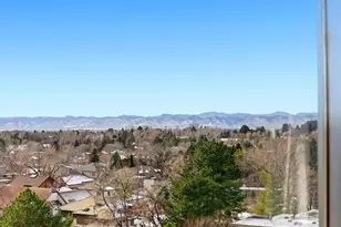 3100 E Cherry Creek S Dr, Denver, CO 80209 - Photo 32