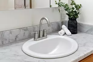 3100 E Cherry Creek S Dr, Denver, CO 80209 - Photo 30