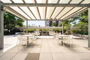 3100 E Cherry Creek S Dr, Denver, CO 80209 - Photo 40