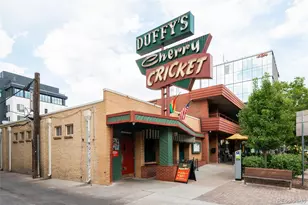 3100 E Cherry Creek S Dr, Denver, CO 80209 - Photo 18