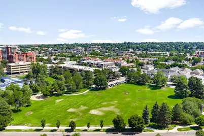 3100 E Cherry Creek South Drive #803, Denver, CO 80209 - Photo 48