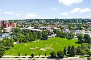 3100 E Cherry Creek S Dr, Denver, CO 80209 - Photo 48