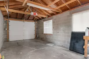 1560 Pueblo Ct, Thornton, CO 80229 - Photo 12