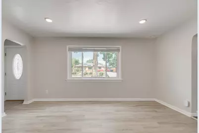 1560 Pueblo Court, Thornton, CO 80229 - Photo 46