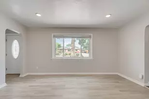 1560 Pueblo Ct, Thornton, CO 80229 - Photo 46