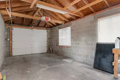 1560 Pueblo Court, Thornton, CO 80229 - Photo 62