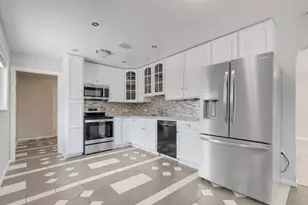 1560 Pueblo Ct, Thornton, CO 80229 - Photo 48