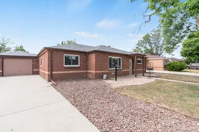 1560 Pueblo Court, Thornton, CO 80229 - Photo 66