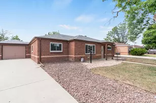1560 Pueblo Ct, Thornton, CO 80229 - Photo 66