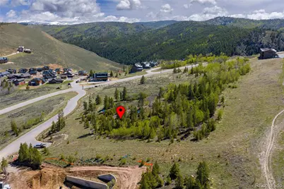 330 Cirrus Way, Granby, CO 80446 - Photo 4