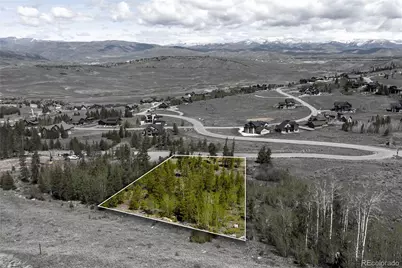 330 Cirrus Way, Granby, CO 80446 - Photo 12
