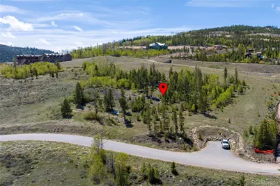 330 Cirrus Way, Granby, CO 80446 - Photo 2