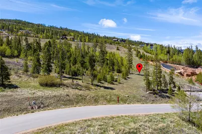 330 Cirrus Way, Granby, CO 80446 - Photo 16