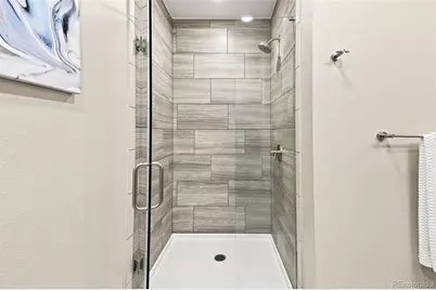 615 24th Street #204, Golden, CO 80401 - Photo 14