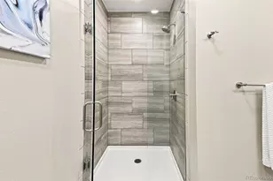 615 24th St, Golden, CO 80401 - Photo 14