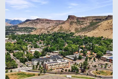 615 24th Street #204, Golden, CO 80401 - Photo 1