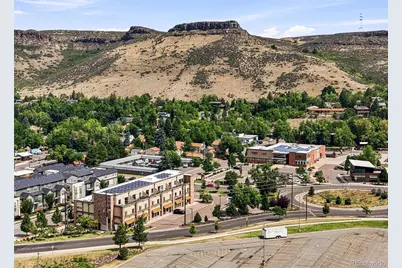 615 24th Street #204, Golden, CO 80401 - Photo 18