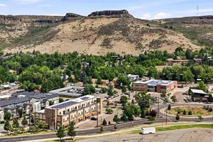 615 24th St, Golden, CO 80401 - Photo 18