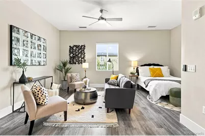 615 24th Street #204, Golden, CO 80401 - Photo 8