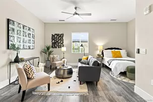 615 24th St, Golden, CO 80401 - Photo 8