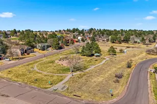7923 Lakeshore Dr, Parker, CO 80134 - Photo 44
