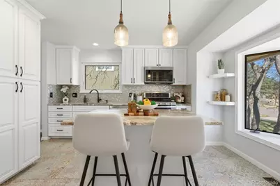 7923 Lakeshore Drive, Parker, CO 80134 - Photo 14