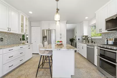 7923 Lakeshore Drive, Parker, CO 80134 - Photo 12