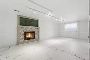 7923 Lakeshore Dr, Parker, CO 80134 - Photo 30