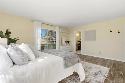 7923 Lakeshore Drive, Parker, CO 80134 - Photo 22