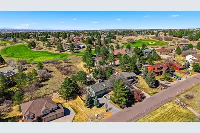 7923 Lakeshore Drive, Parker, CO 80134 - Photo 42