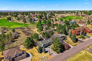 7923 Lakeshore Dr, Parker, CO 80134 - Photo 42