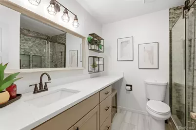 7923 Lakeshore Drive, Parker, CO 80134 - Photo 16