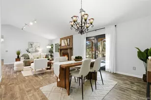 7923 Lakeshore Dr, Parker, CO 80134 - Photo 8