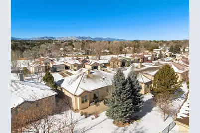 2795 Stonewall Heights, Colorado Springs, CO 80909 - Photo 32
