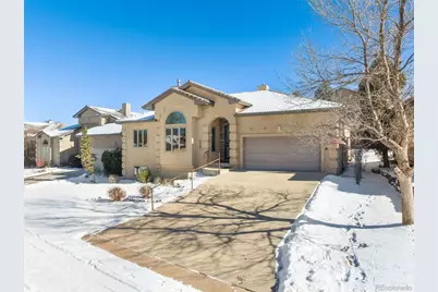 2795 Stonewall Heights, Colorado Springs, CO 80909 - Photo 28