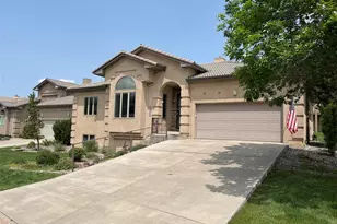 2795 Stonewall Heights, Colorado Springs, CO 80909 - Photo 1