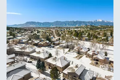 2795 Stonewall Heights, Colorado Springs, CO 80909 - Photo 34