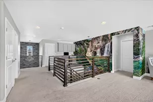 2627 Hillcroft Ln, Castle Rock, CO 80104 - Photo 22