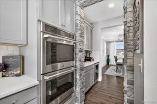 2627 Hillcroft Ln, Castle Rock, CO 80104 - Photo 10