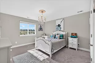 2627 Hillcroft Ln, Castle Rock, CO 80104 - Photo 34