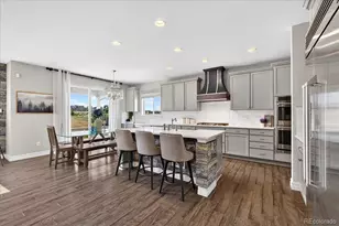 2627 Hillcroft Ln, Castle Rock, CO 80104 - Photo 6