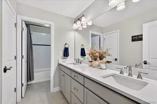 2627 Hillcroft Ln, Castle Rock, CO 80104 - Photo 32