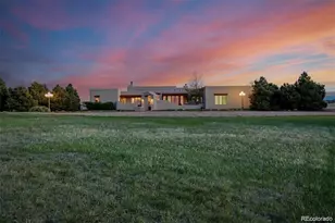 1764 Mesa Ridge Ln, Castle Rock, CO 80108 - Photo 4