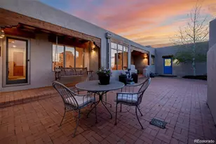 1764 Mesa Ridge Ln, Castle Rock, CO 80108 - Photo 8