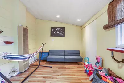 3504 Magnolia Street, Evans, CO 80620 - Photo 18