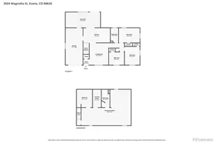 3504 Magnolia St, Evans, CO 80620 - Photo 28