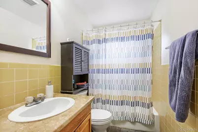 3504 Magnolia Street, Evans, CO 80620 - Photo 8