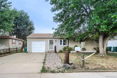 3504 Magnolia Street, Evans, CO 80620 - Photo 20